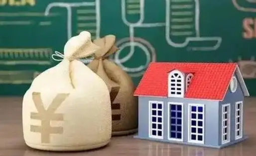 陵水离职了公积金还可以提出来吗（离职后公积金还能提出来吗）